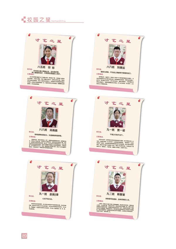 页码 (89) 页码 (89)